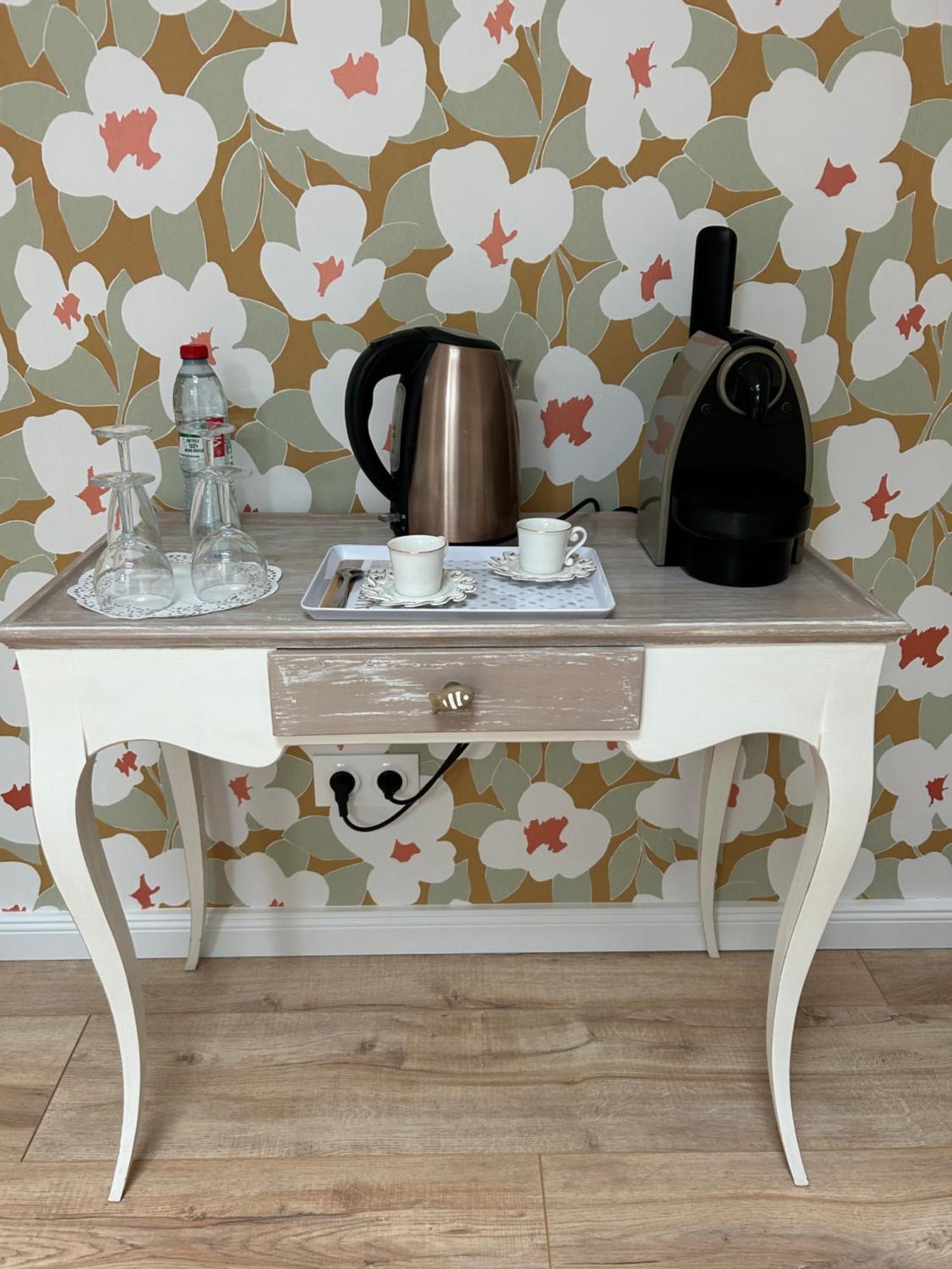 Domaine De La Gemoliere Bed & Breakfast Gemozac Luaran gambar